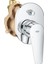 Bauedge Tek Kumandalı Banyo Bataryası Grh 29039001 3