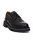 Erkek Siyah Ayakkabı 50315680-VR046 5