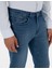 Erkek Mavi Slim Fit Jean Pantolon 50315272-VR036 5