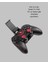 Ergonomik Tasarımlı Şarjlı Kablosuz Gamepad 2