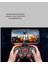 Ergonomik Tasarımlı Şarjlı Kablosuz Gamepad 5