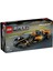 76919 LEGO Speed Champions - 2023 Mclaren Formula 1 Yarış Araba 245 Parça +9 Yaş 1