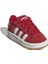 Bebek Kırmızı Sneaker CAMPUS 00s CF EL I JI4336 3