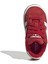 Bebek Kırmızı Sneaker CAMPUS 00s CF EL I JI4336 4