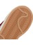 Bebek Kırmızı Sneaker CAMPUS 00s CF EL I JI4336 9