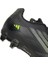 F50 Club Fg/mg J Çocuk Çoklu Çim Zemin Kramponu JI0028 Siyah 8