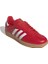 Samba Og Unisex Günlük Ayakkabı JR0881 Kırmızı 3