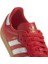 Samba Og Unisex Günlük Ayakkabı JR0881 Kırmızı 8