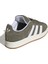 Campus 00S Unisex Günlük Ayakkabı JR8162 Haki 5