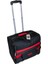 0339 Valiz Tip Tekerlekli Imperteks Bez Takım Çantası 1