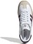 Samba Og W Unisex Günlük Ayakkabı JS1392 Beyaz 4