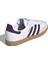 Samba Og W Unisex Günlük Ayakkabı JS1392 Beyaz 5