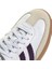 Samba Og W Unisex Günlük Ayakkabı JS1392 Beyaz 7