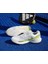 Crazyquick Boost Padel W Unisex Tenis Ayakkabısı JP7228 Beyaz 5