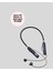 Ergonomik Tasarımlı Ipx4 Suya Dayanıklı Bluetooth Kulaklık 3