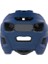 Drt3 Trail Europe Poseidon Blue/satın 97J Large Mat Lacivert Bisiklet Kaskı 3