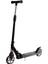Cool Wheels Scooter Gri 1