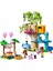 42666 LEGO Friends Kedi Doğum Günü Partisi 321 Parça +6 Yaş 2