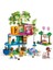 42666 LEGO Friends Kedi Doğum Günü Partisi 321 Parça +6 Yaş 4
