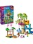 42666 LEGO Friends Kedi Doğum Günü Partisi 321 Parça +6 Yaş 5