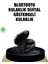 Ios ve Android Uyumlu Bluetooth 5.0 Kulaklık 1