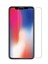Iphone 11 Pro Kırılmaz Cam Ekran Koruyucu 1