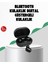 Titanyum Hoparlörlü Kablosuz Bluetooth Kulaklık 1
