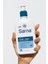 Calm + Cool Anti-Itch Losyon 222ML 2