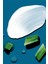 Calm + Cool Anti-Itch Losyon 222ML 4