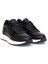 Erkek Siyah Ayakkabı 50315644-VR046 3