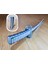 3D Katlanabilir Katana Kılıç 80 cm – 3D Baskı Dekoratif 1