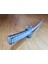3D Katlanabilir Katana Kılıç 80 cm – 3D Baskı Dekoratif 3