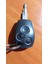 Yeni Renault Trafic Için Düğme Tuşu T3168667 1