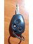 Yeni Renault Trafic Için Düğme Tuşu T3168667 5