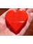 Yeni Kalp Kutusu T4516626 1