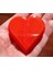 Yeni Kalp Kutusu T4516626 5