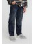 Erkek Çocuk Pantolon 4-8 Yaş 25281 1