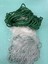 Balık Ağları 45 mm 15 Metre Özel İp Balık Ağı 1