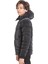 Erkek Çocuk Mont 12-15 Yaş 9022 3