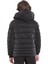 Erkek Çocuk Mont 12-15 Yaş 9022 4