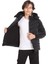 Erkek Çocuk Mont 12-15 Yaş 9022 5