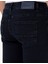 Erkek Lacivert Slim Fit Jean Pantolon 50315248-VR033 6