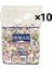 Tekli Sargılı Şeker 500GR×10 (5kg) 1