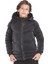 Erkek Çocuk Mont 9-12 Yaş 9021 1