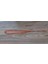 Ateşkehribar Tesbih – 11X7 Mm– Hediyelik- Usta Imzalı-Koleksiyonluk & Gündelik Kullanım 3