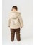 Erkek Çocuk Alt Üst Takım 9-24 Ay 16258 4