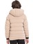 Erkek Çocuk Mont 12-15 Yaş 9022 4