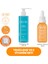Yoğun C Vitamini Serum (%6 Sodium Ascorbyl Phosphate) ve Gözenek Temizleyici Yüz Yıkama Jeli - Clerie İkili Set 1