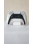 Playstation 5 Dualsense Mini Çekmeceli Stand | Kompakt Masaüstü Düzenleyici | 3D Baskı 4