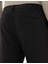 Erkek Antrasit Slim Fit Flanel Dokulu Kumaş Pantolon 50317639-VR006 6